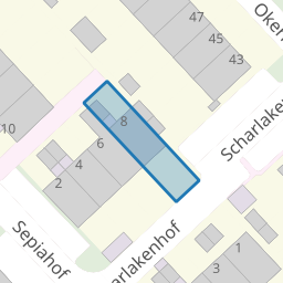 Perceel VBG01-D-4085