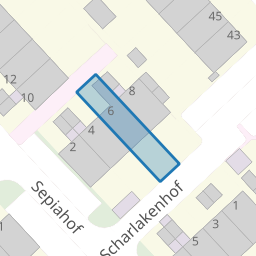 Perceel VBG01-D-4086