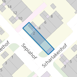 Perceel VBG01-D-4088