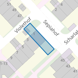 Perceel VBG01-D-4090