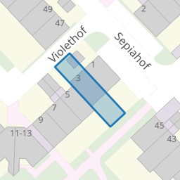 Perceel VBG01-D-4091