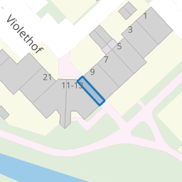 Perceel VBG01-D-4095