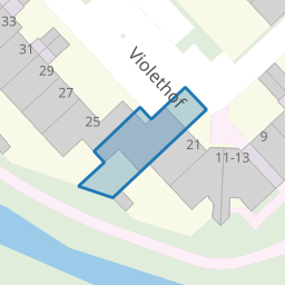 Perceel VBG01-D-4098