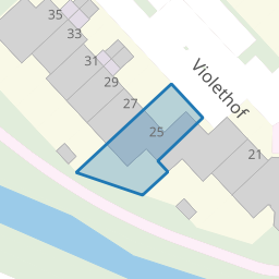 Perceel VBG01-D-4099