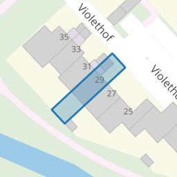 Perceel VBG01-D-4101