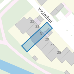 Perceel VBG01-D-4102