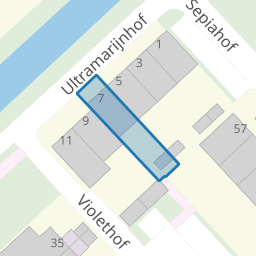 Perceel VBG01-D-4107