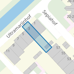 Perceel VBG01-D-4109