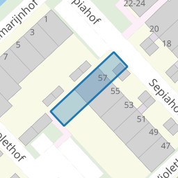 Perceel VBG01-D-4111