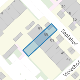 Perceel VBG01-D-4112