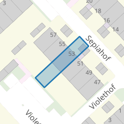 Perceel VBG01-D-4113