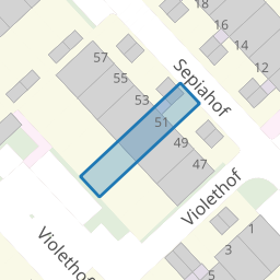 Perceel VBG01-D-4114