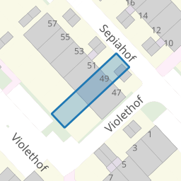 Perceel VBG01-D-4115