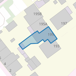 Perceel VBG01-D-4124