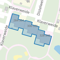 Perceel VBG01-D-4226