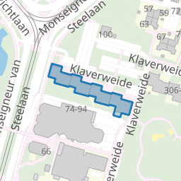 Perceel VBG01-D-4227