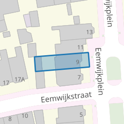 Perceel VBG01-D-4231