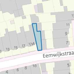 Perceel VBG01-D-4232