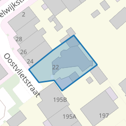 Perceel VBG01-D-4233