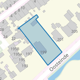 Perceel VBG01-D-4234