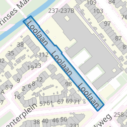 Perceel VBG01-D-4238