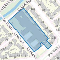 Perceel VBG01-D-4239