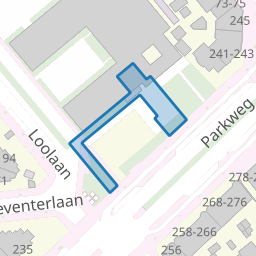 Perceel VBG01-D-4240