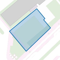 Perceel VBG01-D-4241