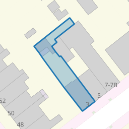 Perceel VBG01-D-4257