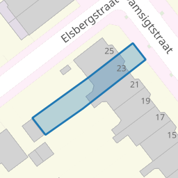 Perceel VBG01-D-4260