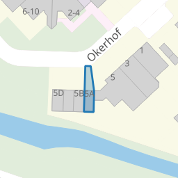 Perceel VBG01-D-4261