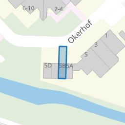 Perceel VBG01-D-4262