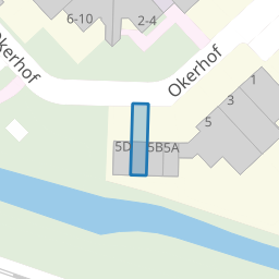 Perceel VBG01-D-4263