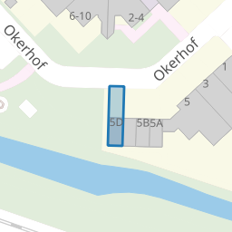 Perceel VBG01-D-4264