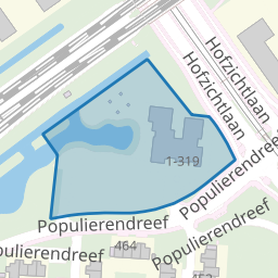 Perceel VBG01-D-4265