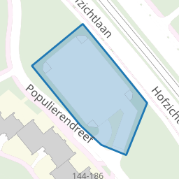 Perceel VBG01-D-4267