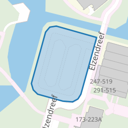 Perceel VBG01-D-4268