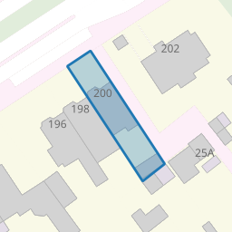 Perceel VBG01-D-4281