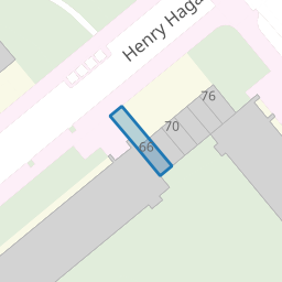 Perceel VBG01-D-4300