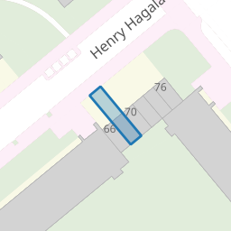 Perceel VBG01-D-4301