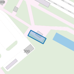 Perceel VBG01-D-4305