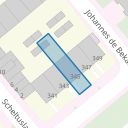 Perceel VBG01-D-4309