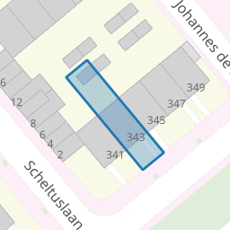 Perceel VBG01-D-4310