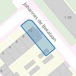 Perceel VBG01-D-4312