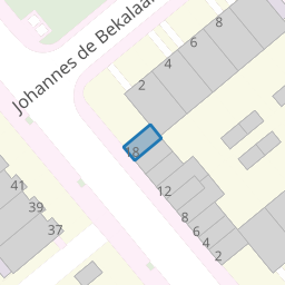 Perceel VBG01-D-4317