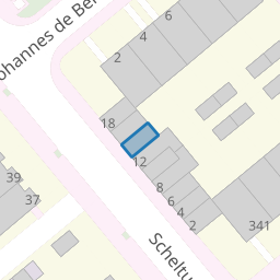 Perceel VBG01-D-4319