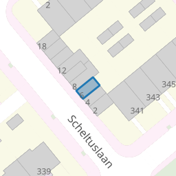 Perceel VBG01-D-4320