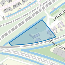 Perceel VBG01-D-4323