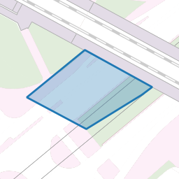 Perceel VBG01-D-4330