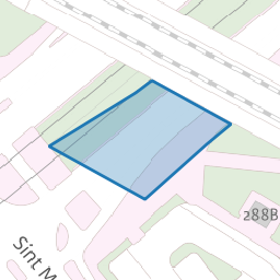 Perceel VBG01-D-4331